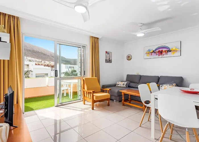 Seres 212 Appartamento *